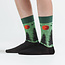 Sock it to me Men's Crew Socks - I Believe
