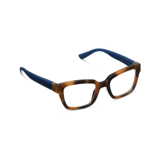 Peepers Readers - Siren