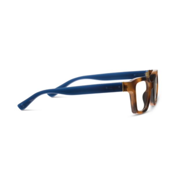 Peepers Readers - Siren