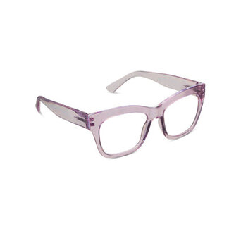 Peepers Readers - Shine On