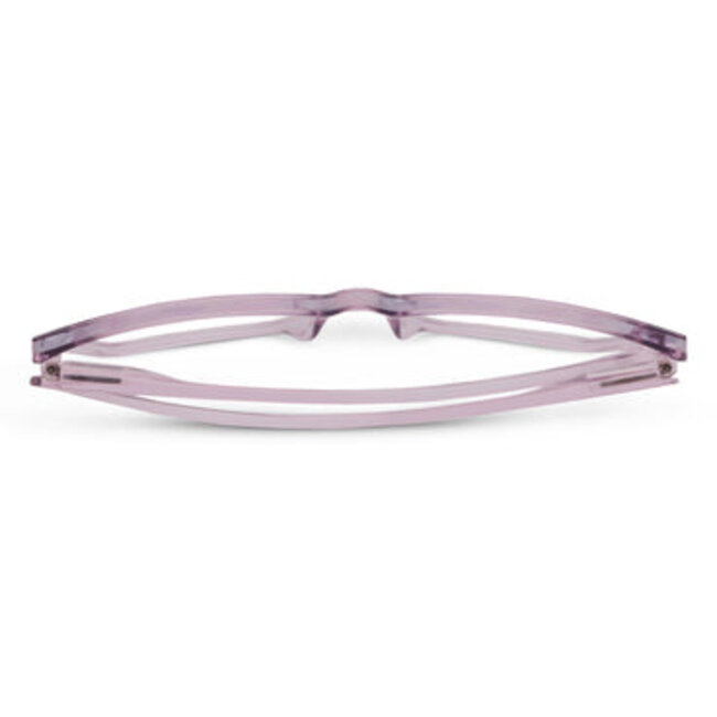 Peepers Readers - Shine On