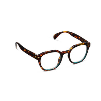 Peepers Readers - Neon