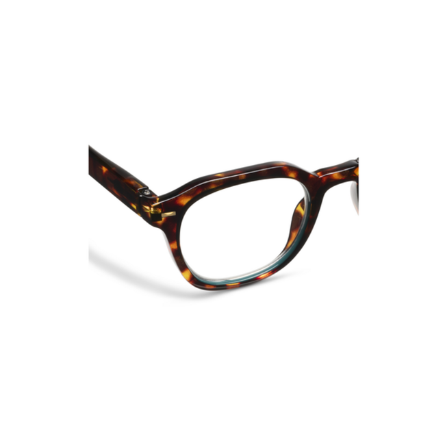 Peepers Readers - Neon