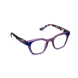 Peepers Readers - Honey