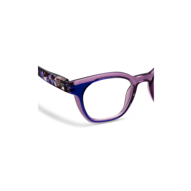 Peepers Readers - Honey