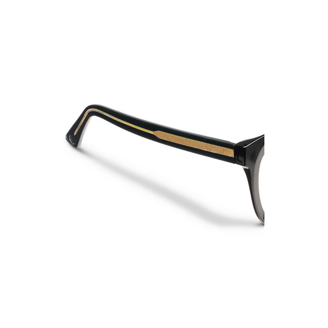 Peepers Readers - Fanfare