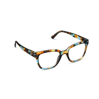 Peepers Readers - Buzzworthy