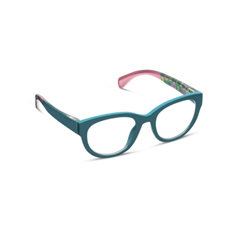 Peepers Readers - Bee