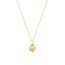 Fable England Sacred Heart Necklace