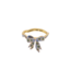 Fable England Bow Ring