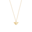 Fable England Bee Necklace