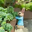Plant Pot Hanger - Peter Rabbit Hanging