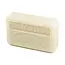 Au Savon de Marseille Shea Butter - French soap with organic shea butter 125g