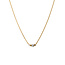 Lover’s Tempo Amorette Necklace (more colours)