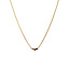 Lover’s Tempo Amorette Necklace (more colours)