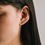 Lover’s Tempo Amorette Climber Earrings (more colours)