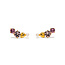 Lover’s Tempo Amorette Climber Earrings (more colours)