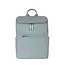 Matt & Nat Brave - Grain Backpack Aquamarine