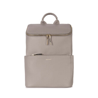 Matt & Nat Brave - Grain Backpack Plateau