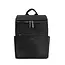 Matt & Nat Brave - Grain Backpack Black