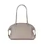 Matt & Nat Vania - Grain Tote Satchel Bag In Plateau