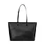 Matt & Nat Eliza - Theme Tote Bag in Black