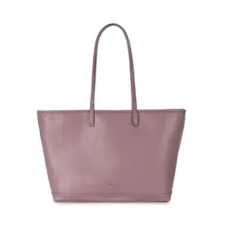 Matt & Nat Eliza - Theme Tote Bag in Macaron