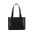 Matt & Nat Garni - Forum Tote Bag in Black