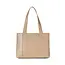 Matt & Nat Garni - Forum Tote Bag in Sable