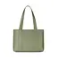 Matt & Nat Garni - Forum Tote Bag in Fennel