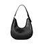 Matt & Nat Cello - Theme Shoulder Bag in Black