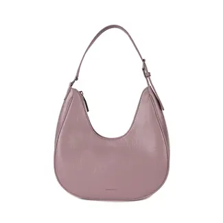 Matt & Nat Cello - Theme Shoulder Bag in Macaron