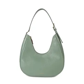 Matt & Nat Cello - Theme Shoulder Bag in Tea