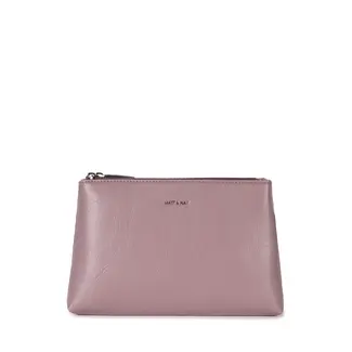 Matt & Nat Indie - Theme Crossbody Bag in Macaron