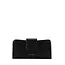 Matt & Nat Thea - Theme Wallet in Black
