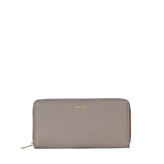 Matt & Nat Central - Grain Wallet in Plateau