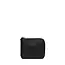Matt & Nat Watson - Men's Vintage Wallet in Black