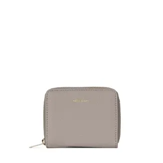 Matt & Nat Rue - Grain Wallet in Plateau