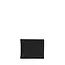 Matt & Nat Rubben Vintage Men's Folded Wallet in Black
