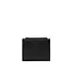 Matt & Nat Rome SM - Theme Wallet in Black