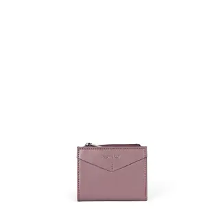 Matt & Nat Rome SM - Theme Wallet in Macaron