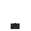 Matt & Nat Crepe Grain Black Cardholder