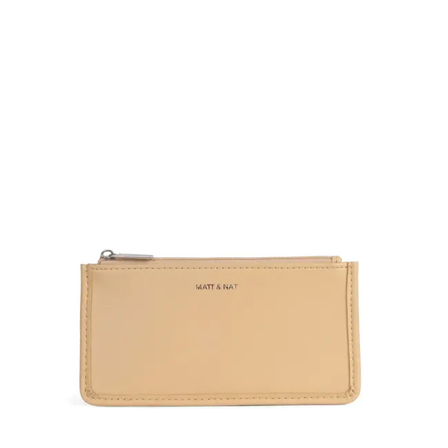 Matt & Nat Souza Theme Cardholder in Pancake