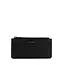 Matt & Nat Souza Theme Cardholder in Black