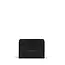 Matt & Nat Junya - Grain Wallet in Black