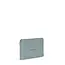 Matt & Nat Junya - Grain Wallet in Aquamarine