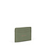 Matt & Nat Junya - Grain Wallet in Olivine