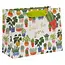 Bag - Medium - Landscape - Planty Pals