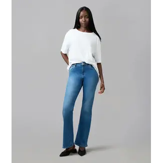 Lola jeans Billie-Morning Day Light