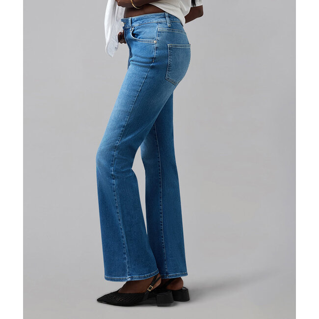 Lola jeans Billie-Morning Day Light